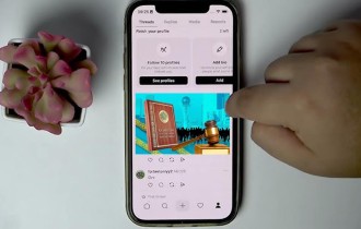 Threads желісінде Конститутция жобасын балағаттаған астаналық 15 тәулікке қамалды