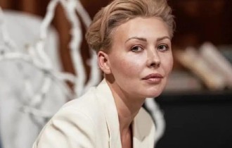 Esentai City ісі: Ольга Әбдіғаппароваға сот үкімі шықты