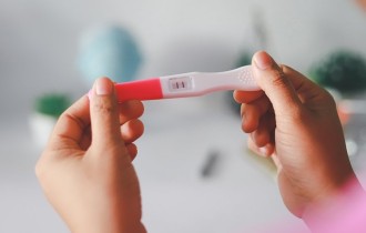 Ақтөбеде 10-сынып оқушысы жүкті болып қалды