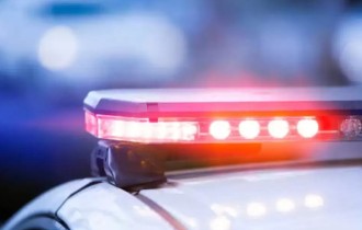 Қостанайда жүргізуші қыз баланы қағып, оқиға орнынан қашып кеткен