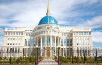 Ирандағы жағдайдың ушығуына байланысты Президент министрлікке тапсырмалар берді