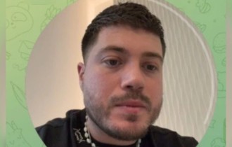 Қазақ қыздарын қорлаған ресейлік блогер кешірім сұрады