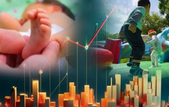 Қазақстан халқының саны 20,5 миллионнан асты