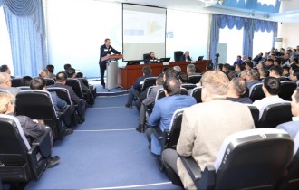 Kazakhmys Smelting ұжымы 2026 жылғы 15 наурызда жалпыхалықтық референдумға шығарылатын Қазақстан Республикасы жаңа Конституциясының жобасын қолдайтынын білдірді