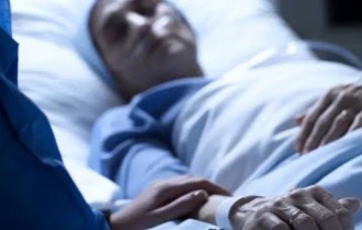 Шымкентте бір подьезден 4 адамның денесі табылды