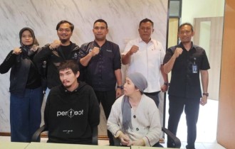 Атыраудағы бүтін бір отбасынының өліміне күдіктілер Қазақстанға қашан жеткізілетіні белгілі болды