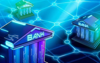 Трансұлттық транзакция: жеке пайда мемлекеттік мүддеден жоғары ма?