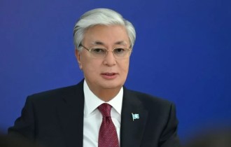 Қазақстанда отбасы омбудсмені пайда болды