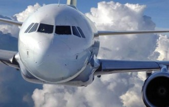 БАӘ-ден қазақстандықтарды елге қайтару үшін репатриациялық рейстер ұйымдастырылады