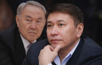 Талғатты құртқан тобыр: Ермегияевтың інісі ел білмейтін шындықты айтты