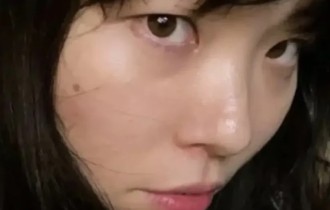 Вьетнамда жұмбақ жағдайда жоғалған бойжеткен табылды