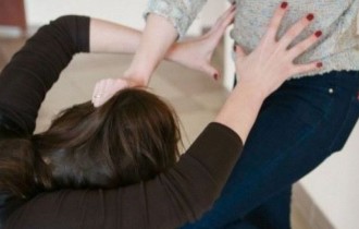 Таразда оқушы қызды құрдастары кастетпен ұрып, жансақтау бөлімінен бір-ақ шығарған