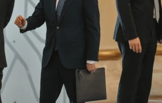 Жемқорлардың қайта сайлануына тыйым салынады - Тоқаев