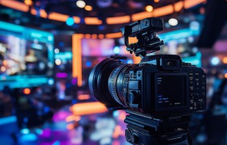 Блогер Сәбит Рысбаев: «Хабар мен Ұлттық арнаның бұрынғы бәсекесі қайда?»