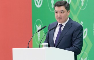 Премьер-министр қазақстандықтарды Наурыз мейрамымен құттықтады