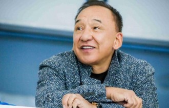 Арғын Нығматулин Португалияда жасырынуы мүмкін – БАҚ