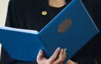 Павлодарда жаңа туған сәбиін өлтірген студентке үкім шықты