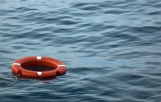 Түркістанда суға кеткен 8 жасар бала іздестіріліп жатыр