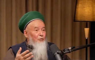 “Жұбайымды шәкіртіме әйелдікке бердім” деген тұрғын жауапкершілікке тартылды