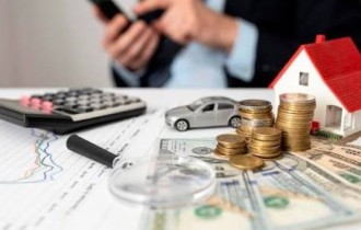 “Ломбардқа өткізілген алтын да кері әсер етеді”: несие беру ережесі өзгермек