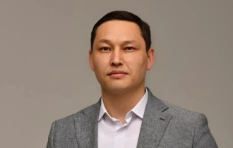 Санжар Боқаевтың ұсталуына қатысты іс екі бап бойынша тергеліп жатыр