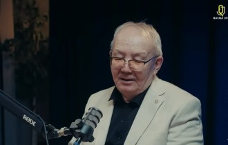 Арамызға жік салып, намысымызға тиеді: тарихшы ДНҚ арқылы ұлтты анықтау қате екенін айтты