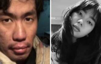 Нұрай Серікбайдың өліміне кінәлі қазір түрмеде емес, жындыханада екені анықталды