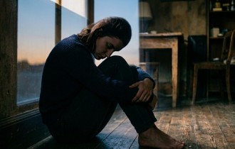 15 жасар қызды 38 жастағы ер адамға ұзатқан: айыпталушы неге әлі сотталмаған?