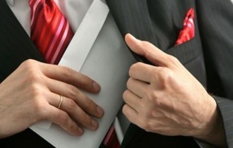 Абай облысында әкімдік мерейтойларға бюджеттен ақша берген