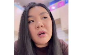 Желіде жұбайы нағашысына үйленген әйел көмек сұрады