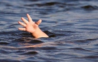 Түркістанда құтқарушылар жоғалып кеткен екі жасар қыздың денесін тапты