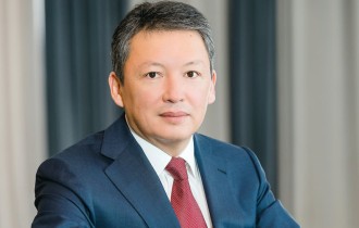 Тимур Құлыбаев бюджетке не үшін $750 млн аударды?