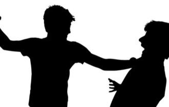 11 жастағы бала 5 жасар інісін өлтірді деген айыппен тергеліп жатыр