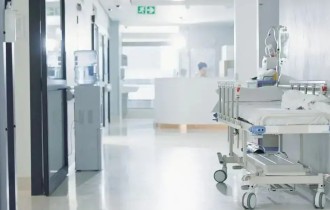 Астанадағы балалар ауруханасында өрт шықты