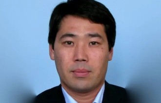 ҚМА Мәсімовтің бұрынғы күйеу баласына қатысты істің егжей-тегжейін ашты