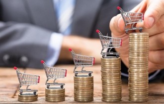 Саяси смета: Бюджет қаржысы қай партияларға бұйырды?