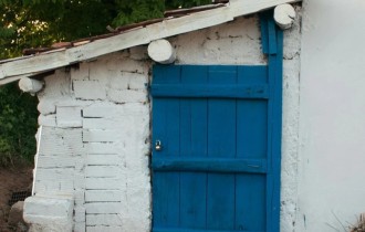 Жамбыл облысында екі жасөспірімнің денесі табылды