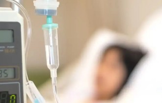 Астанадағы қайғылы өрт кезінде үш баласынан айырылған әйел есін жиды