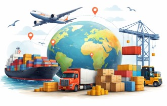 Сыртқы сауда және сапа: Тоқаев әлем назарына нені тұспалдап айтты?