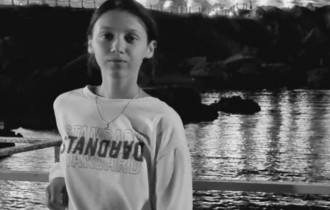 Яна Легкодимованы азаптап өлтіргендер “Қара бүркіт” түрмесіне ауыстырылды