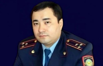 “Алтын орда“ төңірегіндегі дау: сот Нұрбол Назарбаевқа қатысты шешім шығарды