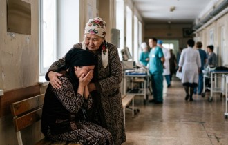 Кәусардың қазасы – жүйенің жарасы: Қарағандыдағы қасірет неден болды?