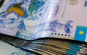 Түркістанда шенеуніктер 200 миллион теңгені оңды-солды шашқан