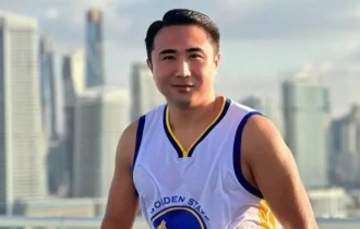 Вьетнамда ұсталған Қайсар Қамза елге қашан қайтарылады?