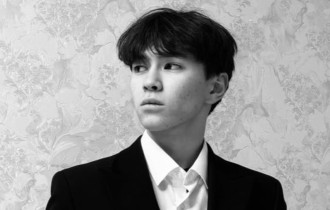 Энергетикалық сусыннан онкологияға ұшыраған 16 жасар қазақстандық Үндістанда көз жұмды