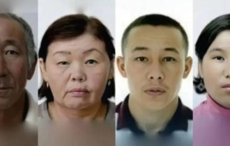 Атыраудағы бір отбасының өлімі: марқұмдардың қашан көз жұмғаны белгілі болды