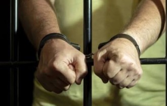 Алматы облысында ер адам туған әкесін ұрып өлтірген