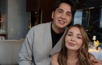 Блогер Жанабыловтар үкім жарияланғаннан кейін қазақстандықтарға үндеу жасады (видео)