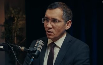 Қазақстан Израиль тарапына мәдениетаралық диалог пен ұлтаралық бейбітшілікті орнату саласында “дәріс бере” алады - Момынқұлов