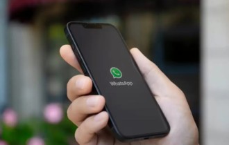 Шымкент тұрғындары WhatsApp-тағы былапыт сөз үшін қомақты өтемақы төлейді